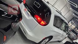 كرايسلر فوياجر